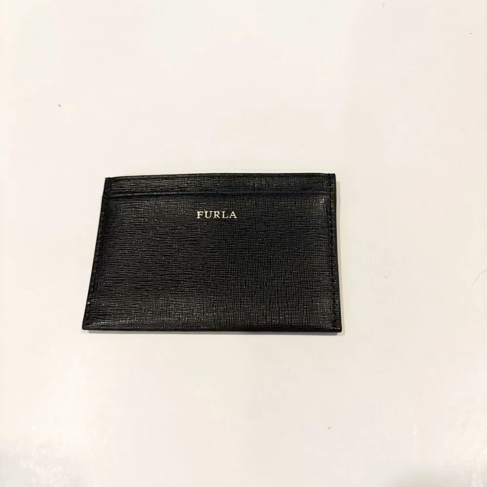 Furla new no